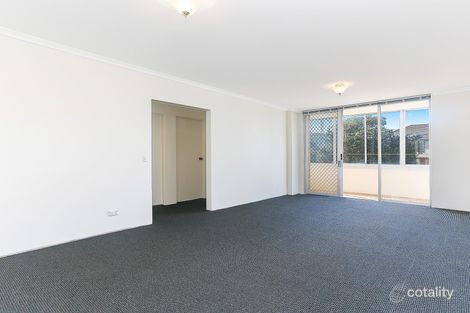 Property photo of 2/68-70 Bream Street Coogee NSW 2034