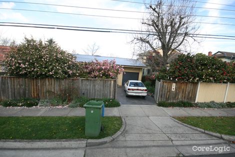Property photo of 12 Henry Street Ringwood VIC 3134
