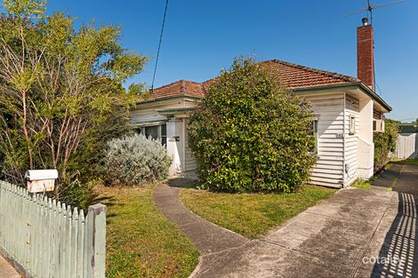 Property photo of 145 Melville Road Pascoe Vale South VIC 3044