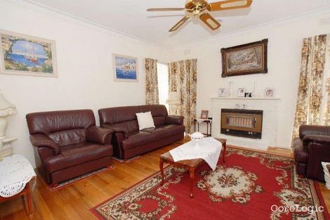 Property photo of 65 Theodore Avenue Noble Park VIC 3174