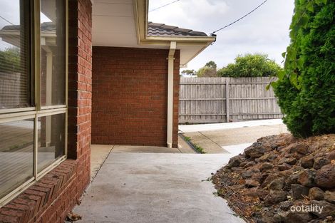 Property photo of 5 Gosling Street Ballan VIC 3342