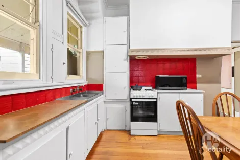 Property photo of 15 Wyuna Street Capel Sound VIC 3940