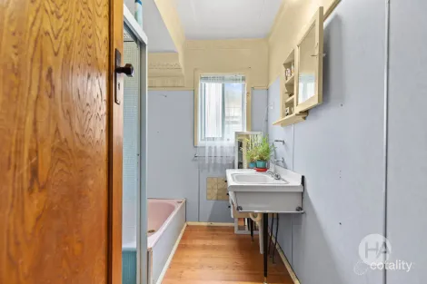 Property photo of 15 Wyuna Street Capel Sound VIC 3940