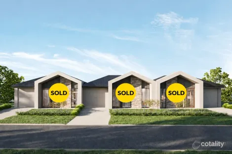 13a Tarpeena Ave, Windsor Gardens, SA 5087