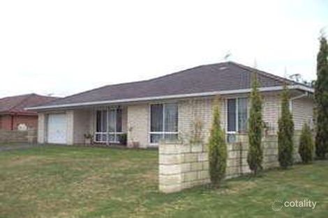 6 Starline Pl, Mount Gambier, SA 5290