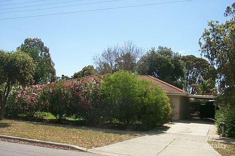 47 Prince St, Gosnells, WA 6110