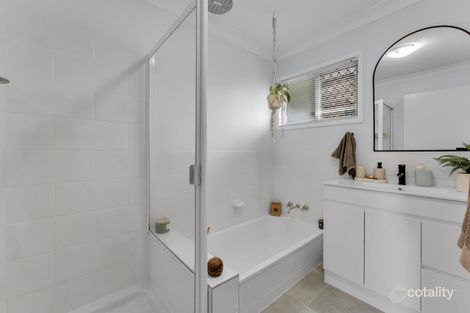 Property photo of 11 Langham Street Hillcrest QLD 4118