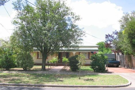 Property photo of 1/14 Hampton Parade West Footscray VIC 3012