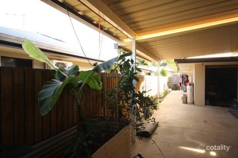 Property photo of 4 Goldberg Close White Rock QLD 4868