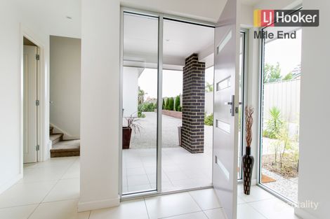 Property photo of 3/171 Military Road Tennyson SA 5022