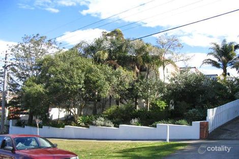 3/26 Mount St, Coogee, NSW 2034