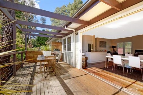Property photo of 18 Abbey Street Leura NSW 2780