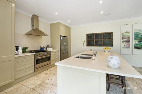 Property photo of 12 Radio Avenue Balgowlah Heights NSW 2093