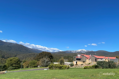 30 Alpine Ridge Dr, Merrijig, VIC 3723