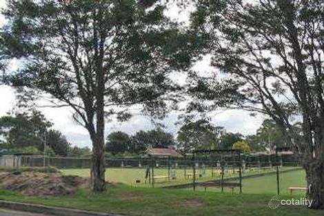 Property photo of 2-12 Apps Avenue North Turramurra NSW 2074