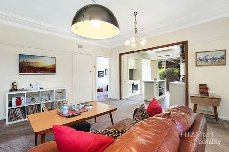 Property photo of 881 Princes Highway Engadine NSW 2233