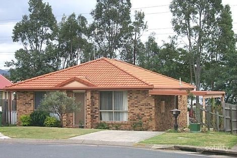 33 Paul Ct, Carrara, QLD 4211