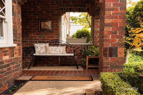 Property photo of 7 Orange Grove Camberwell VIC 3124