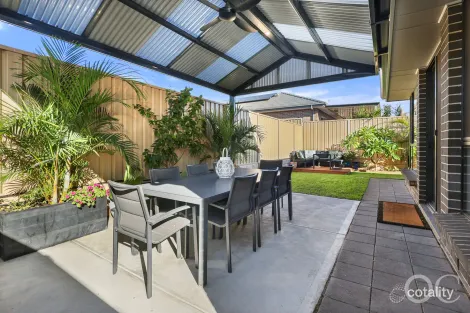 68 Mast Ave, Seaford Meadows, SA 5169