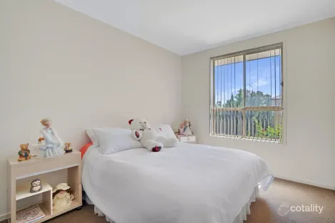 Property photo of 1/51 Barnet Road Evanston SA 5116