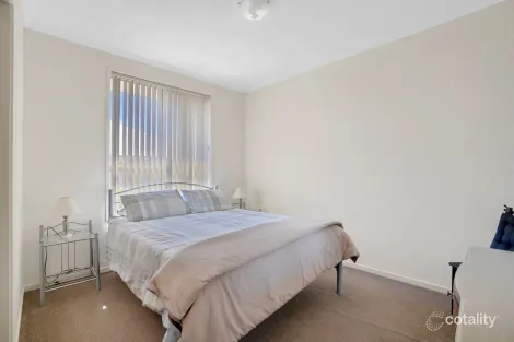 Property photo of 1/51 Barnet Road Evanston SA 5116