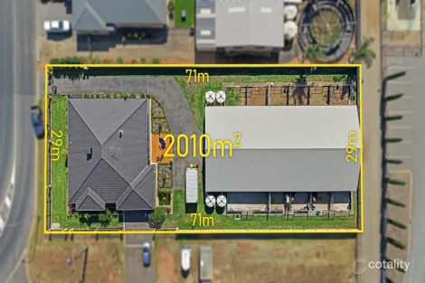 1/51 Barnet Rd, Evanston, SA 5116