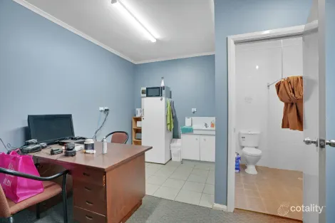 Property photo of 1/51 Barnet Road Evanston SA 5116