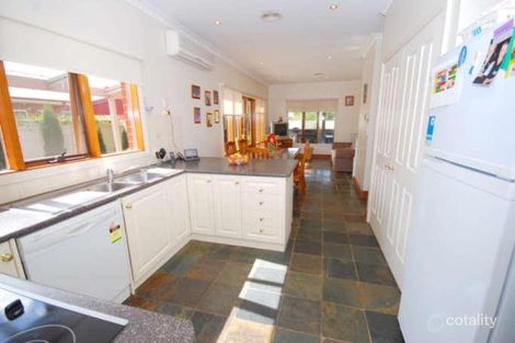 Property photo of 42 Bogart Drive Wendouree VIC 3355