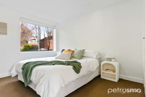 Property photo of 15/64 St Georges Terrace Battery Point TAS 7004