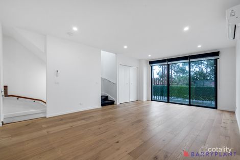 Property photo of 34A Davisson Street Epping VIC 3076