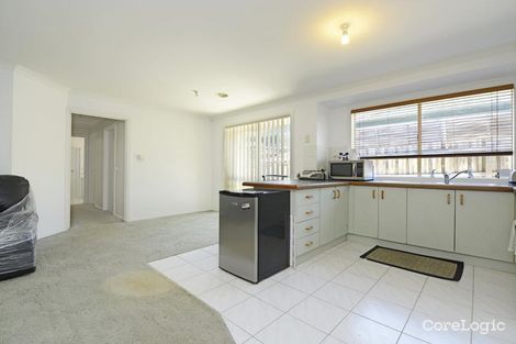 Property photo of 17 Chapman Street Carrum Downs VIC 3201