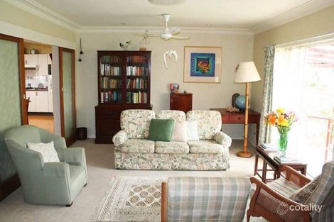 Property photo of 75 Frost Street Orange NSW 2800