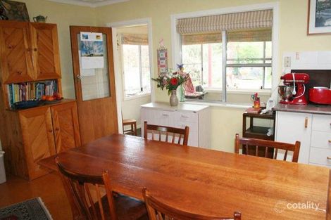Property photo of 75 Frost Street Orange NSW 2800