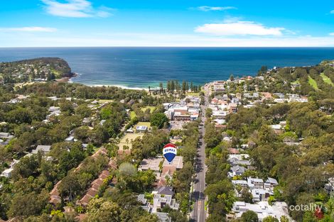 Property photo of 68 Avalon Parade Avalon Beach NSW 2107