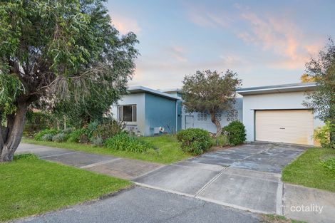 30 Frederick St, Shoalwater, WA 6169
