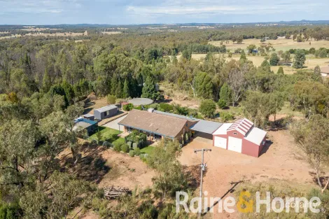 4l Ascot Park Rd, Dubbo, NSW 2830