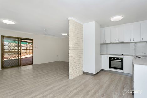 Property photo of 22 Katanga Close Smithfield QLD 4878