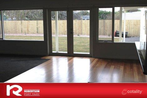 Property photo of 56 Campbell Street Port Fairy VIC 3284