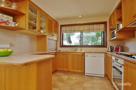 Property photo of 102 Lauriston Drive Coldstream VIC 3770