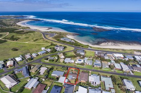 Property photo of 10 Reardon Street Port Fairy VIC 3284