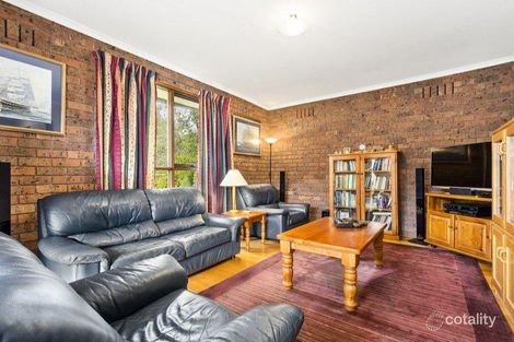 Property photo of 7 Mildara Street Vermont South VIC 3133