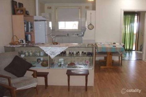 Property photo of 35 Quirke Avenue Whyalla Stuart SA 5608