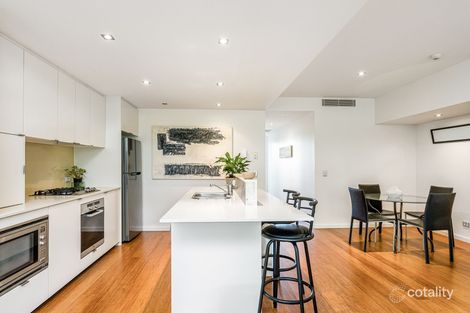 Property photo of 220/2-6 Pandanus Parade Cabarita Beach NSW 2488