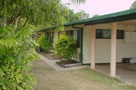 21 Blaxland St, Golden Beach, QLD 4551