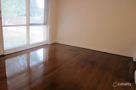 7/20 Payne St, Caulfield North, VIC 3161