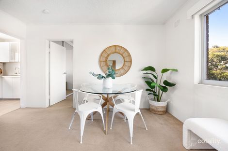 Property photo of 6/17 Milner Street Mosman NSW 2088