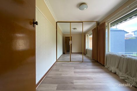 Property photo of 79 Augustine Terrace Glenroy VIC 3046