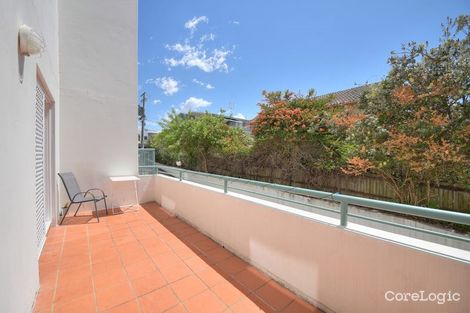 Property photo of 148/7 Redondo Avenue Miami QLD 4220