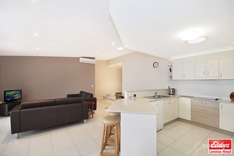 Property photo of 8 Rosewood Place Lennox Head NSW 2478