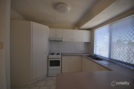Property photo of 53 Mackellar Drive Boronia Heights QLD 4124
